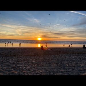 Meet your Posher, Sherry